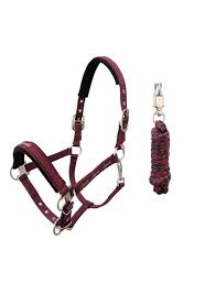 790 kč 0 porovnání cen. Spooks Schabracke Dressage Pad Fineline Dressage Satteldecken Pads Sattel Zaumzeug