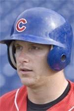 Former Notre Dame Standout Brad Lidge Set To Make His Major League All-Star  Debut