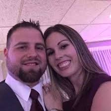 Nicholas D'Ambrosio Email & Phone Number