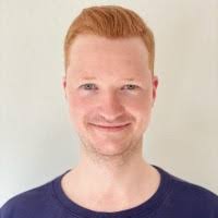 Pabst aus Köln in der Personensuche von Das Telefonbuch