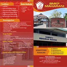 Check spelling or type a new query. Pendaftaran Smk Farmasi 2014 2015 Smk Farmasi Maharani Malang