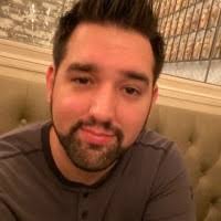 10+ "Decoste" profiles