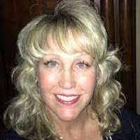 Lisa Nutting's Instagram, Twitter & Facebook