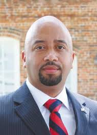 South Carolina House of Representatives House Floor Review