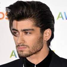 Https Besthairlooks Com Haircuts For Indian Guys Zayn Malik Hairstyle Hairstyles Zayn Cool Mens Haircuts