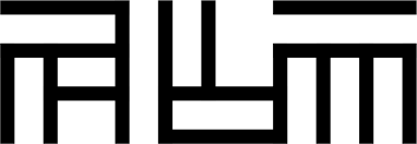 It is also possible to buy all inclusive on google play movies, rakuten tv as download or rent it on rakuten tv online. All Inclusive Film Zentralschweiz