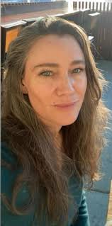 Licensed psilocybin facilitator