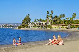 Finding your dream hotel near san diego convention center is easy when you search here on expedia.com.au. 17 Best San Diego Hotels On The Beach 2021 Fun Oceanfront Resorts La Jolla Mom