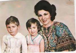 Pentru evenimente see more of irina loghin oficial on facebook. Irina Loghin Couple Photos Photo Fascinating