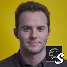 Code Story: Insights from Startup Tech Leaders • Listen