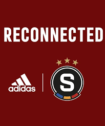 Libya liechtenstein lithuania luxembourg malaysia malta mexico moldova montenegro morocco netherlands new zealand nicaragua nigeria north macedonia northern ireland norway panama paraguay peru poland sparta praha. Sparta Prague Joins Adidas 24hfootnews