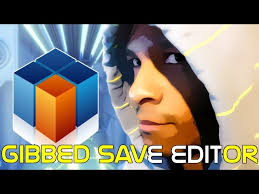 Borderlands: The Pre Sequel - Gibbed Save Editor Basics *Pc* - Youtube