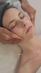 Reel by Karyn Manning (@km.advancedskin) · August 26, 2024