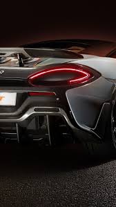 438 bikes wallpapers laptop full hd 1080p 1920×1080 resolution. Free Mclaren 600lt The Fastest Most Powerful Sports Car Desktop Wallpaper Free Mobiles Hd Wallpapers Image Pictures Of Sports Cars Desktop Wallpaper Mclaren