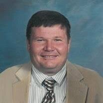 Sam Whatley Obituary