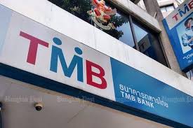 Ktb, ktb banking, ktb loan, krung thai, krungthai bank, ktb internet banking, ktb exchange rate, netbank ktb, krungthai online, krungthai mobile banking, krungthai. Merger Offers For Tmb Include Volving Tbank Ktb