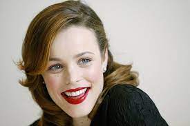 We did not find results for: Hd Wallpaper Rachel Mcadams Celebrity Women Portrait Smiling One Person Wallpaper Flare