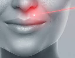 Wateryskin™ has helped thousands of people achieve clearer skin. Laser Hair Removal For Face At Home The Ultimate Buying Guide