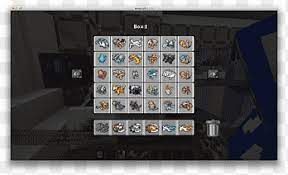 Complex gaming, blaze gaming, pokeresort and more. Minecraft Pocket Edition Pokemon Gible Lugia Pixelmon Lapis Theme Video Game Pokemon Png Pngegg