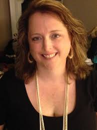 Francis Riccardelli Obituary (2001)