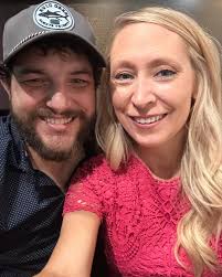 10 years ago we said “I do!” 10 years of making memories, building our  lives together, becoming a great team from raising babies to building  businesses! You're still my best friend and