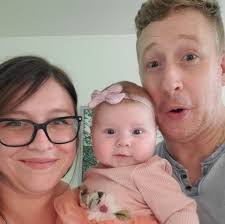 Natasha Vidal's Instagram, Twitter & Facebook