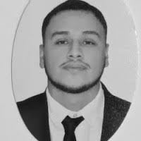 90+ "Roberto Puga" profiles