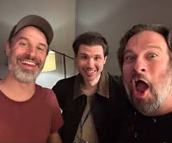 cland (@dvngerousblues) • Instagram photos and videos