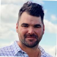 100+ "Jacques Jr" profiles