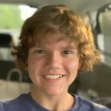 Hats off to Hollywood