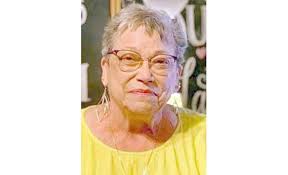 DEBORAH EDDY Obituary (2024)