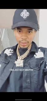 Anyone wanna play blitz? Playful-crisp9