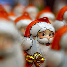 Lachen gegen corona soll das witzig sein? Corona In Bayern Konditorei Kreiert Mundschutz Nikolaus Corona Gegner Finden Das Nicht Lustig Abartig Bayern