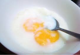 Caranya, korang hanya perlu sediakan periuk, masukkan air di dalamnya dengan ketinggian air 3cm periuk. Khasiat Makanan Untuk Kesihatan Eina Md Ali Pengedar Shaklee Kedai Nutrisi Usj Subang Jaya