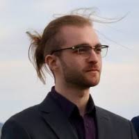 60+ "Fellows" profiles