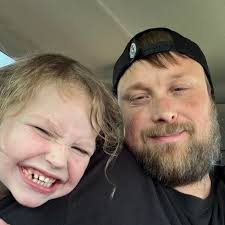 Lucasville Trade Days