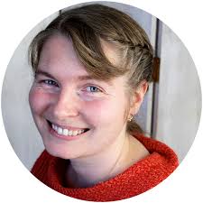 MEET DR. SHEA & OUR TEAM