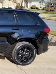 Image result for Brilliant Black Crystal 2015 Cherokee