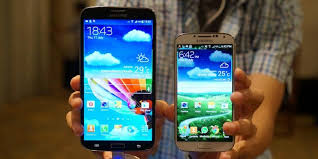 Maybe you would like to learn more about one of these? Galaxy Mega Resmi Masuk Indonesia Harganya Halaman All Kompas Com