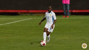 Maybe you would like to learn more about one of these? Panama Vs Curacao Curacao United