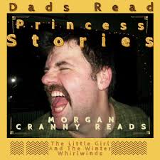 Little Saddleslut ( Greek Cinderella ) by Grownups Read Princess Stories