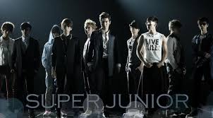 Hasil gambar untuk wallpaper elf indonesia