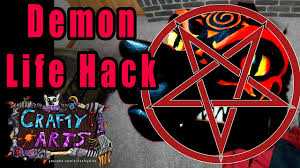 Click to viewsummer's ending, and with it goes a certain sense of taking it easier, relaxing a bit at the office—you know, caching up on all that youtube browsing you skip when there's real work to be done. Summoning Fox Demon Nashoba Life Hack Craftyarts Youtube