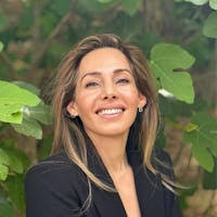 Couples Counseling Marriage And Family Therapists near Ben Wheeler, Texas