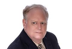 Fairfield Legal Law Firm Business Attorney Houston Texas