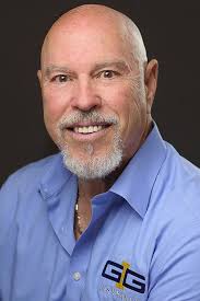 About Garrison Insurance Group