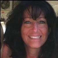 Lori Salzman's Instagram, Twitter & Facebook