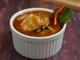 Tomyam memberikan anda rasa masam dan manis serta pedas, kena dengan tanpa kita membuang masa mari kita lihat resepi tomyam yang telah dikongsikan oleh nora. Resepi Tom Yam Ikan Kembung Pawtaste Com