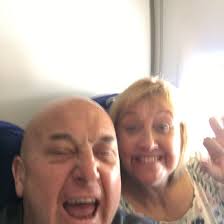 ABDUL'S CAFE AND DINER, Birmingham