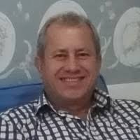 Raimundo Rojas Guerra